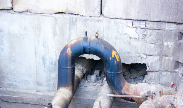  Madison, AL Water damage restoration Pros